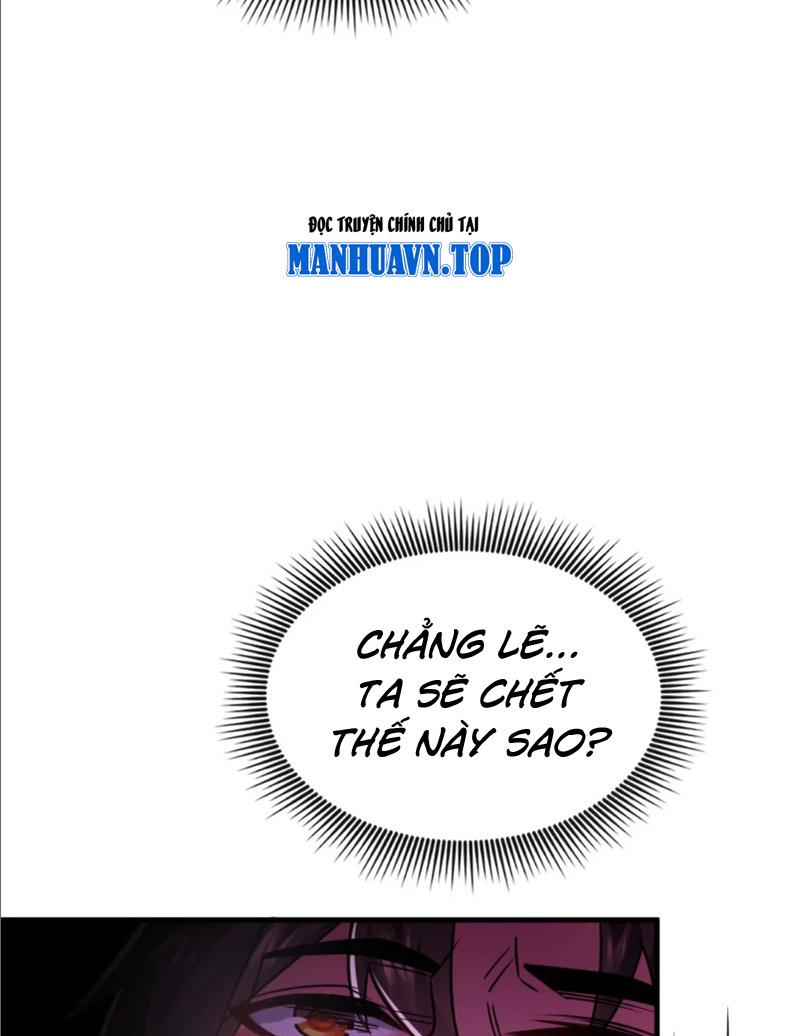 Tuyệt Thế Đan Thần Chapter 48 - Trang 2