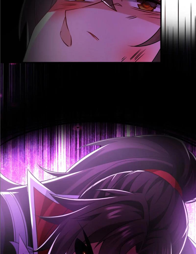 Tuyệt Thế Đan Thần Chapter 48 - Trang 2