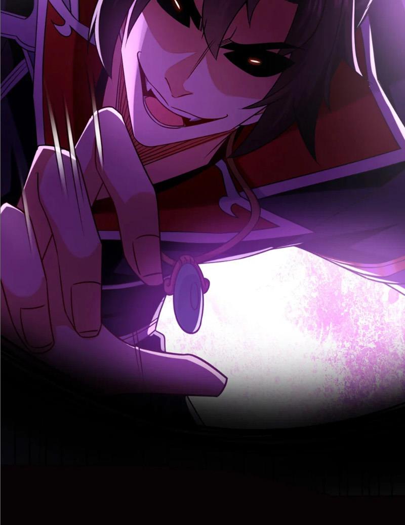 Tuyệt Thế Đan Thần Chapter 48 - Trang 2