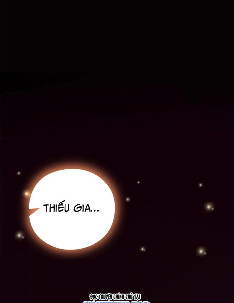 Tuyệt Thế Đan Thần Chapter 48 - Trang 2