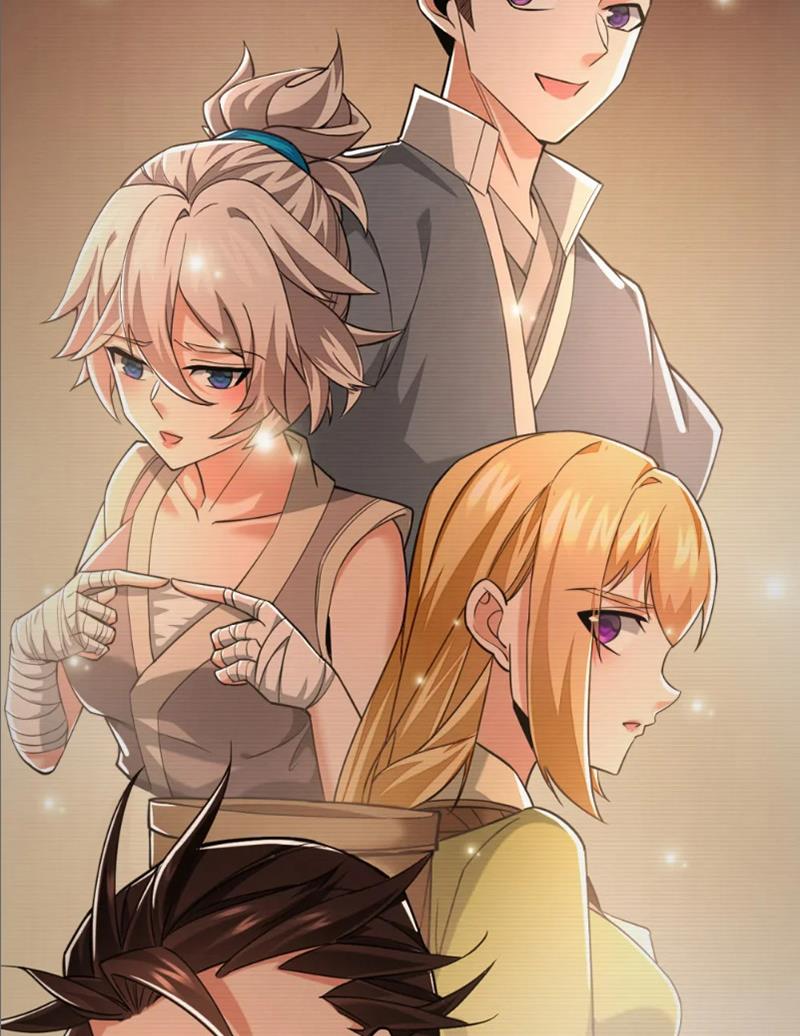 Tuyệt Thế Đan Thần Chapter 48 - Trang 2