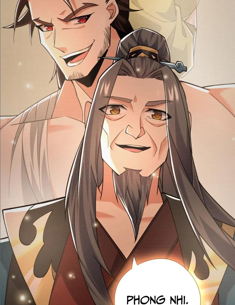 Tuyệt Thế Đan Thần Chapter 48 - Trang 2