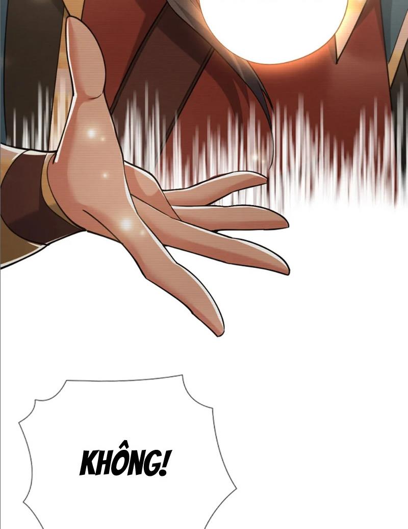 Tuyệt Thế Đan Thần Chapter 48 - Trang 2