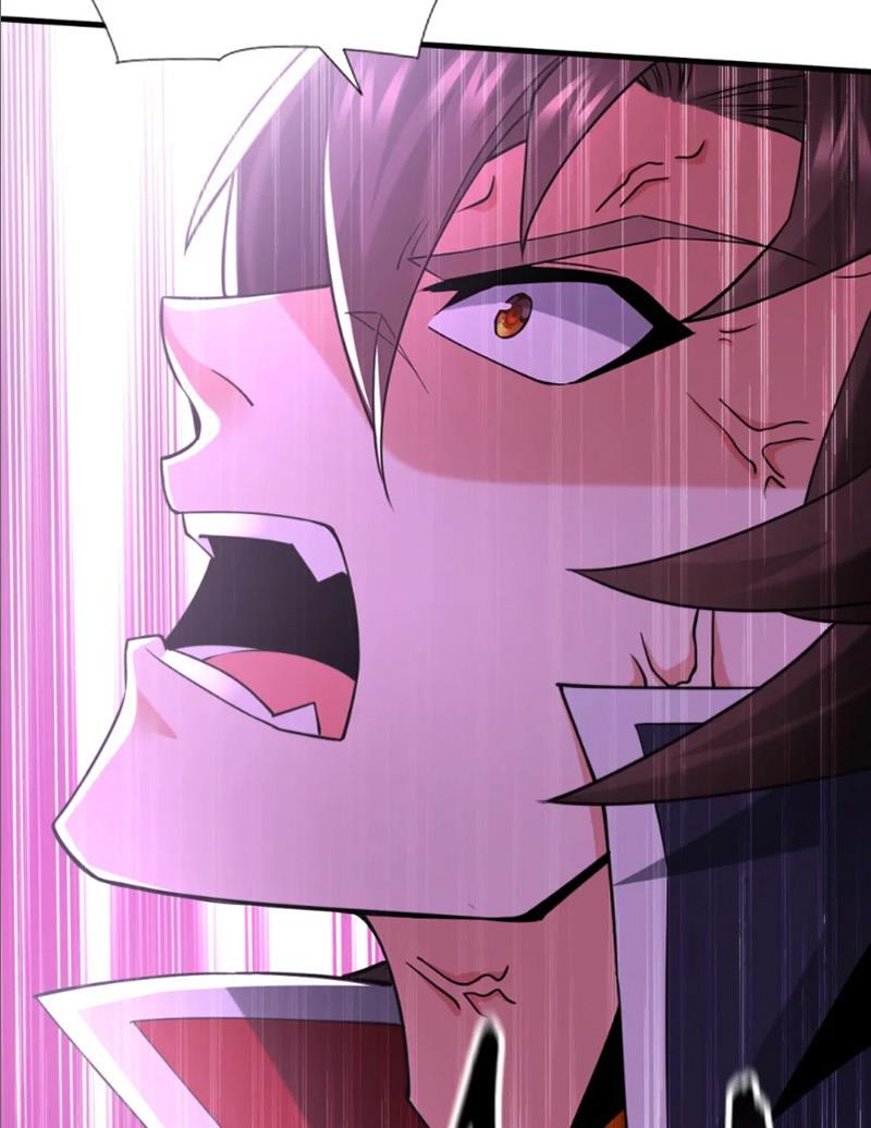 Tuyệt Thế Đan Thần Chapter 48 - Trang 2