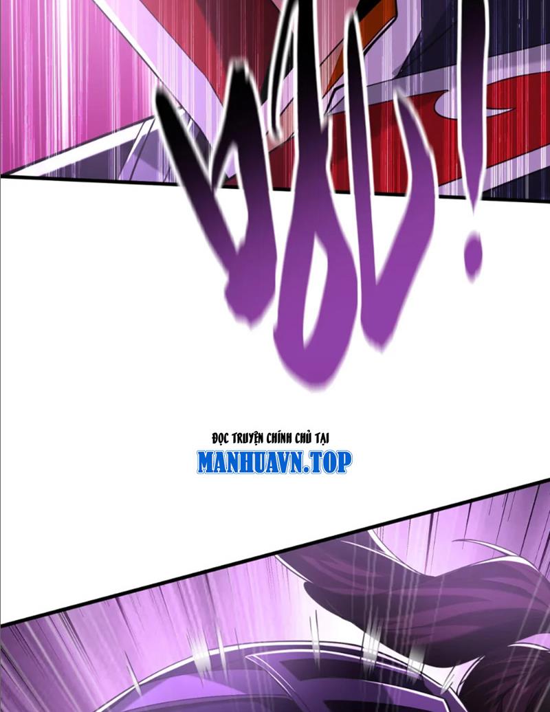 Tuyệt Thế Đan Thần Chapter 48 - Trang 2