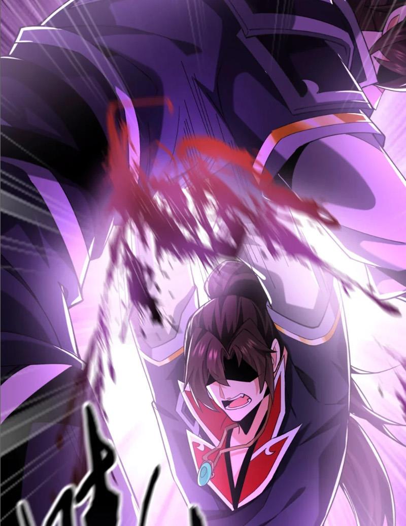 Tuyệt Thế Đan Thần Chapter 48 - Trang 2