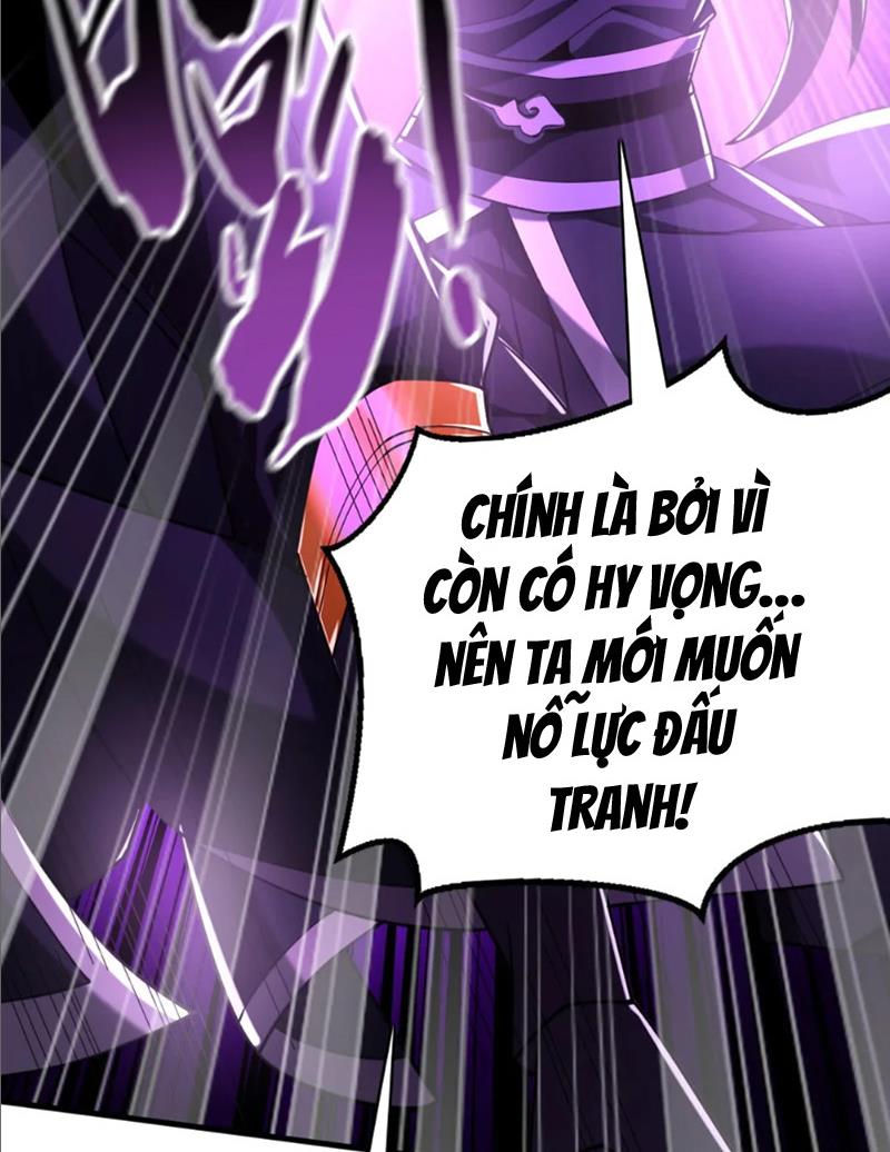 Tuyệt Thế Đan Thần Chapter 48 - Trang 2