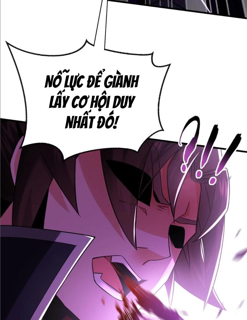 Tuyệt Thế Đan Thần Chapter 48 - Trang 2