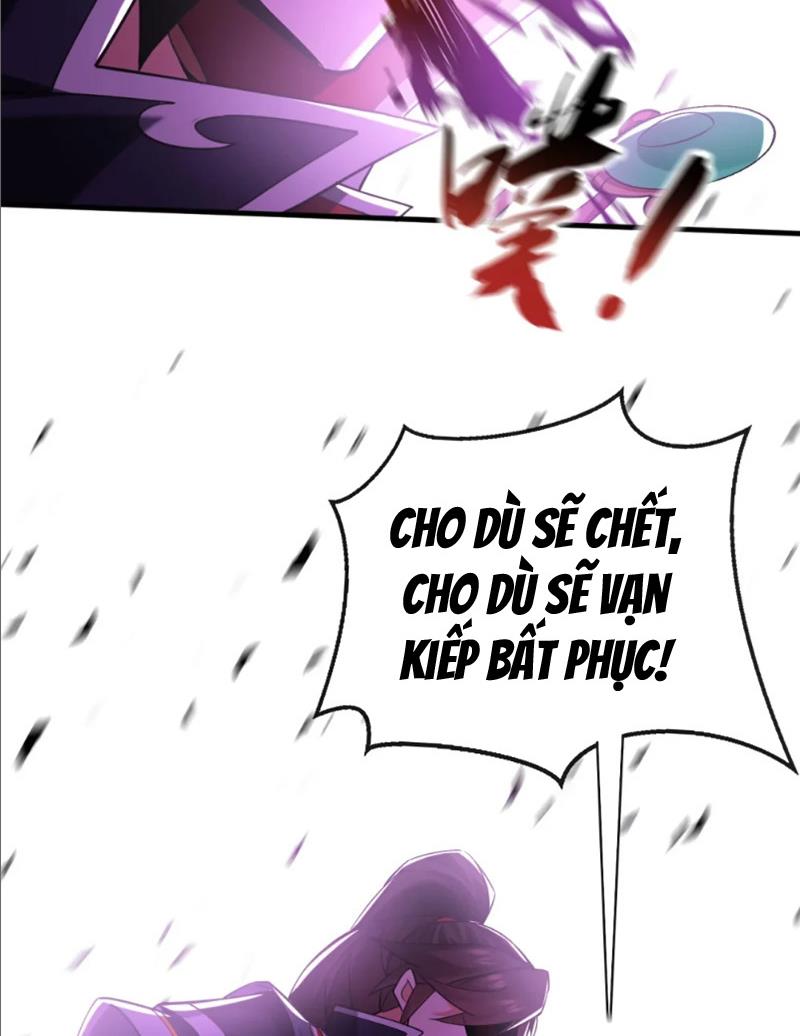 Tuyệt Thế Đan Thần Chapter 48 - Trang 2