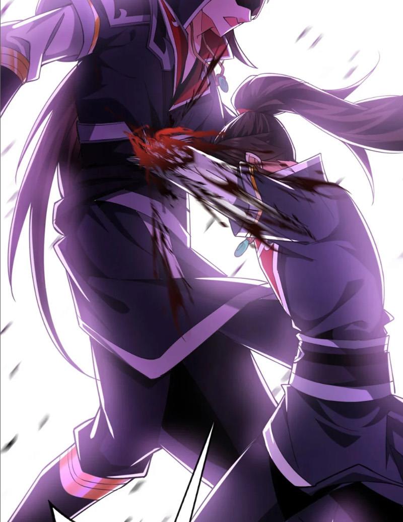 Tuyệt Thế Đan Thần Chapter 48 - Trang 2