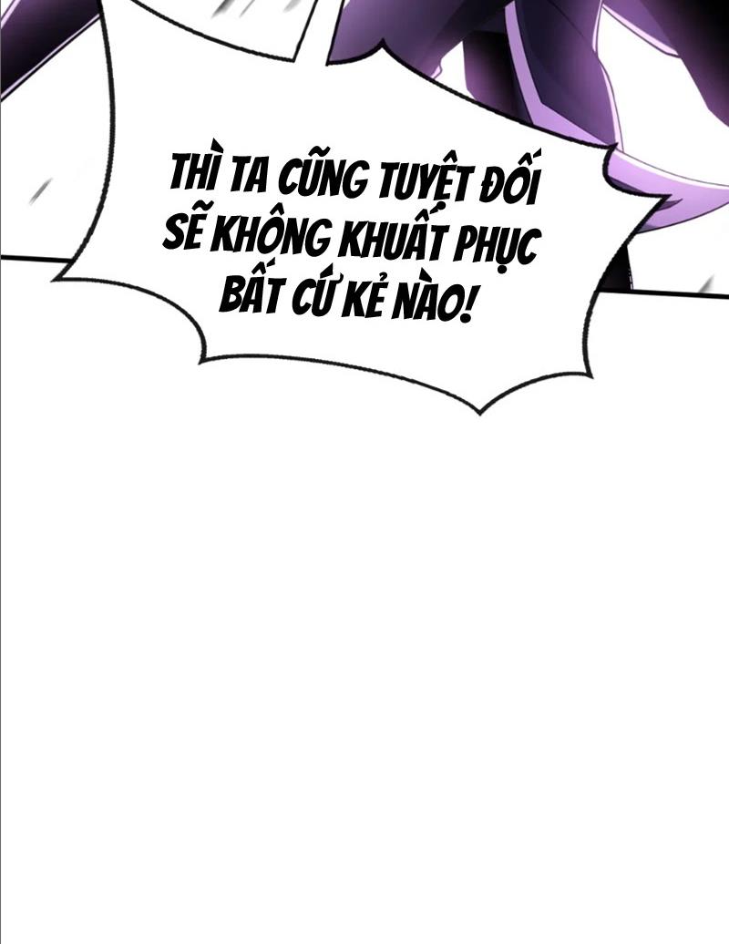 Tuyệt Thế Đan Thần Chapter 48 - Trang 2
