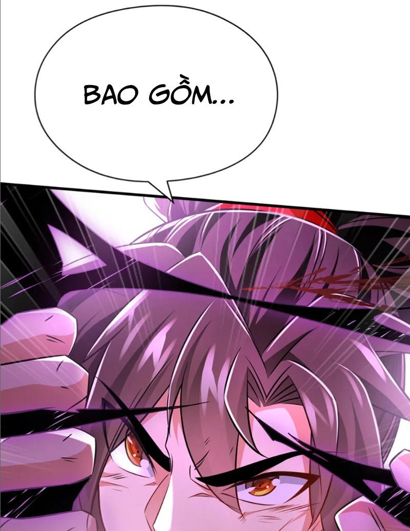 Tuyệt Thế Đan Thần Chapter 48 - Trang 2