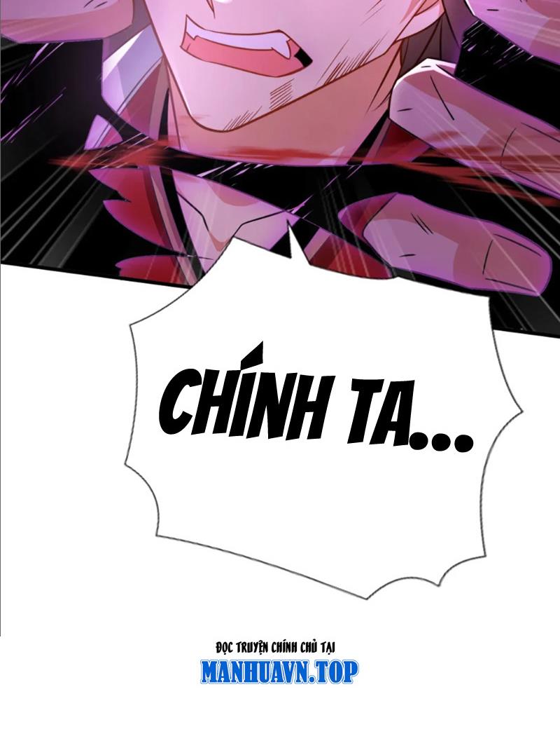 Tuyệt Thế Đan Thần Chapter 48 - Trang 2