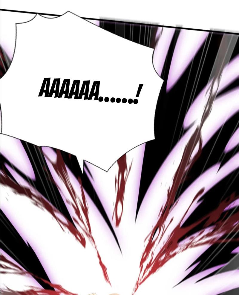 Tuyệt Thế Đan Thần Chapter 48 - Trang 2