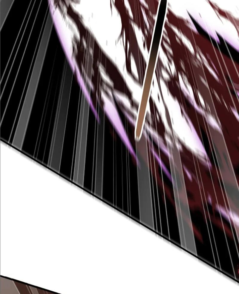 Tuyệt Thế Đan Thần Chapter 48 - Trang 2