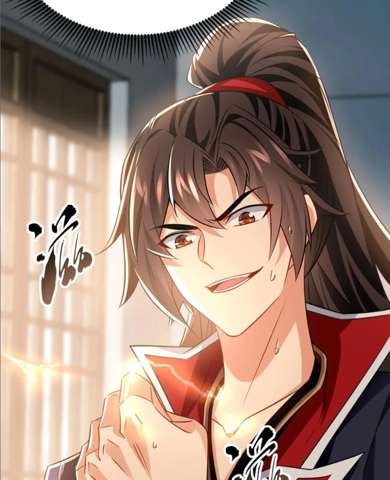 Tuyệt Thế Đan Thần Chapter 48 - Trang 2