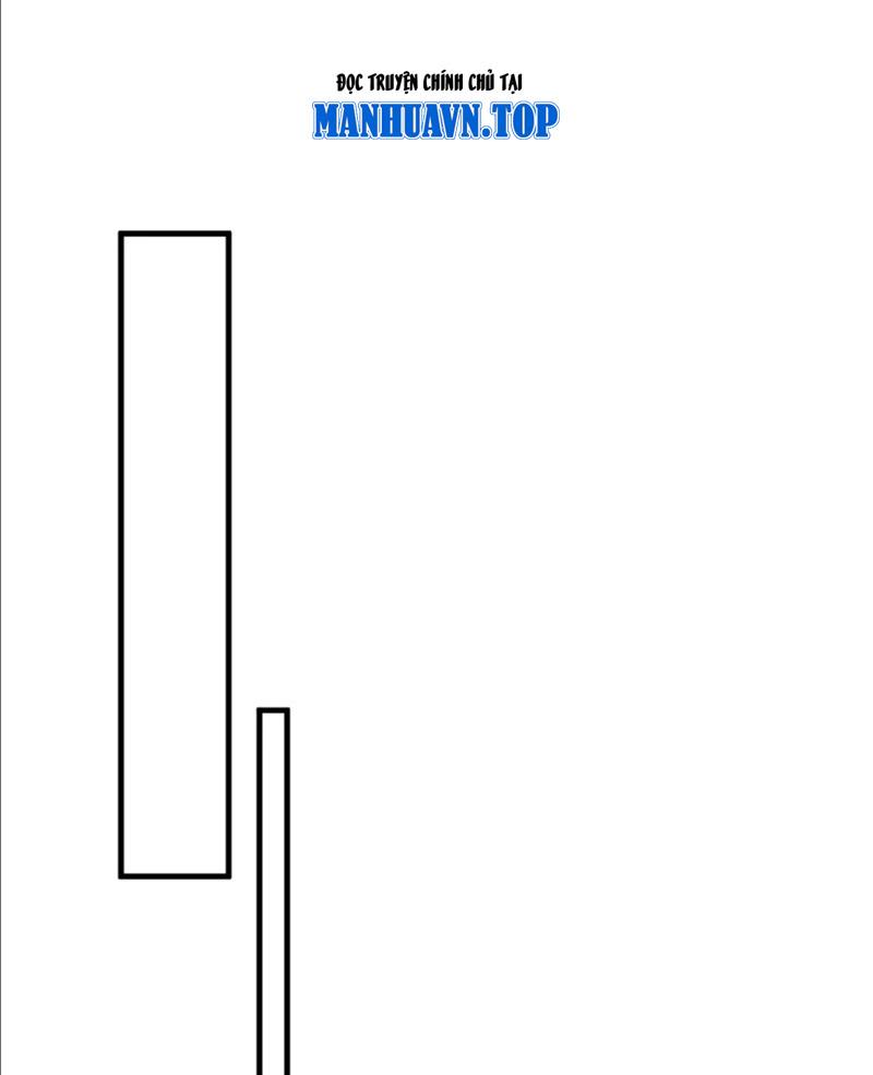 Tuyệt Thế Đan Thần Chapter 48 - Trang 2