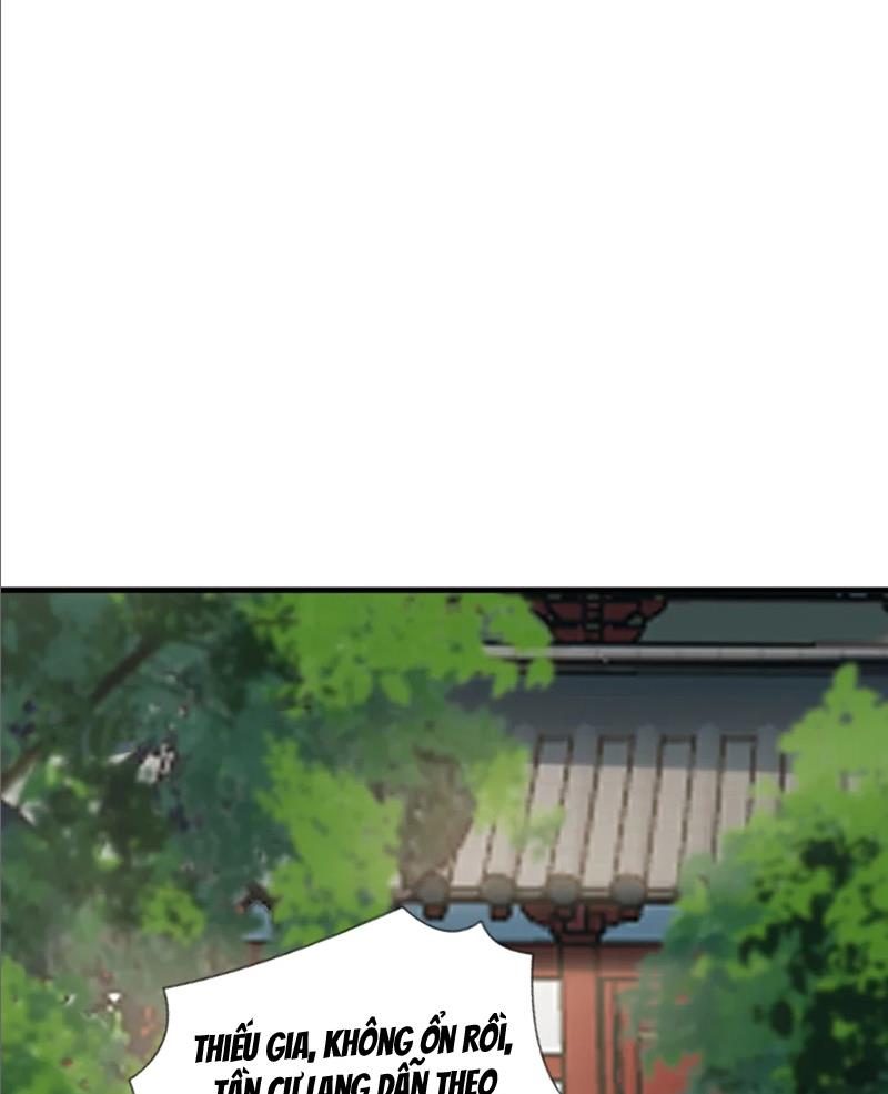 Tuyệt Thế Đan Thần Chapter 48 - Trang 2
