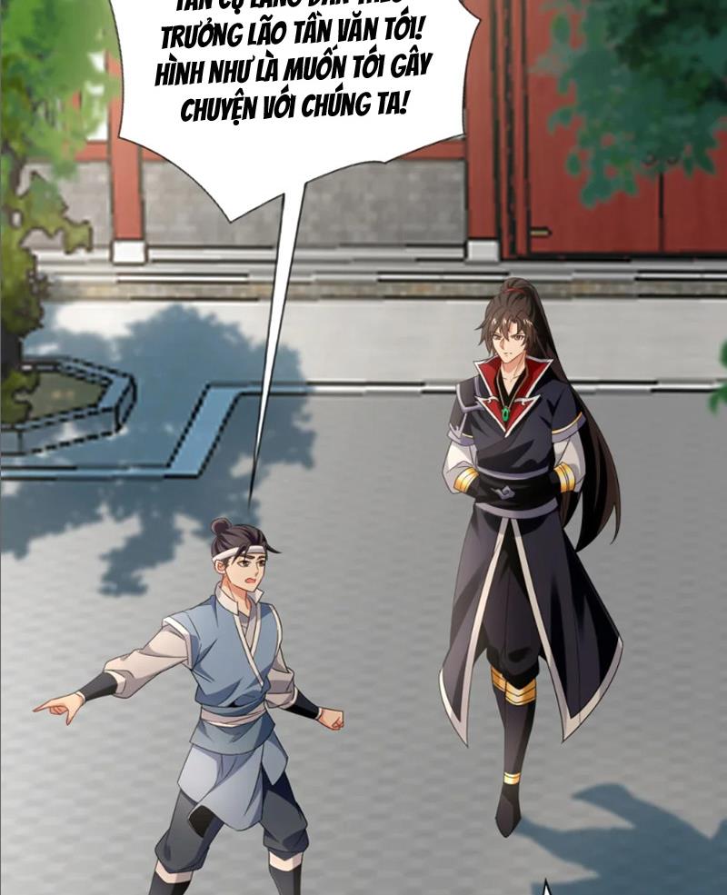 Tuyệt Thế Đan Thần Chapter 48 - Trang 2