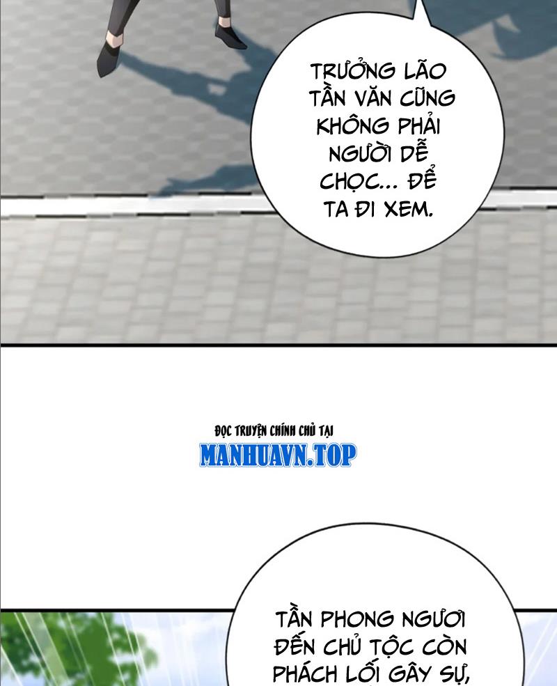 Tuyệt Thế Đan Thần Chapter 48 - Trang 2