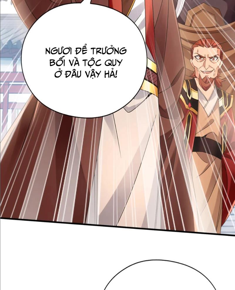 Tuyệt Thế Đan Thần Chapter 48 - Trang 2