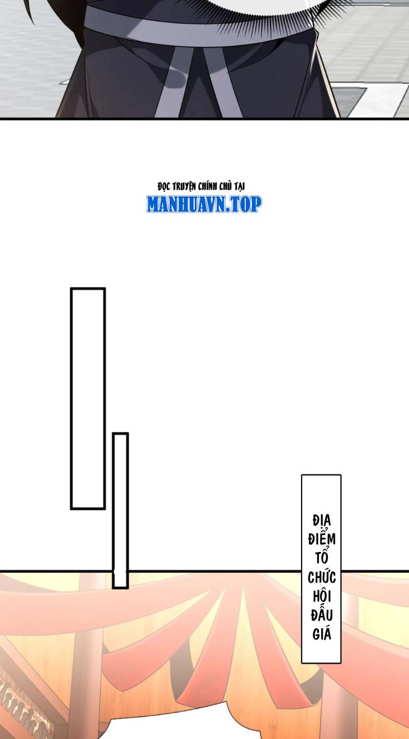 Tuyệt Thế Đan Thần Chapter 49 - Trang 2