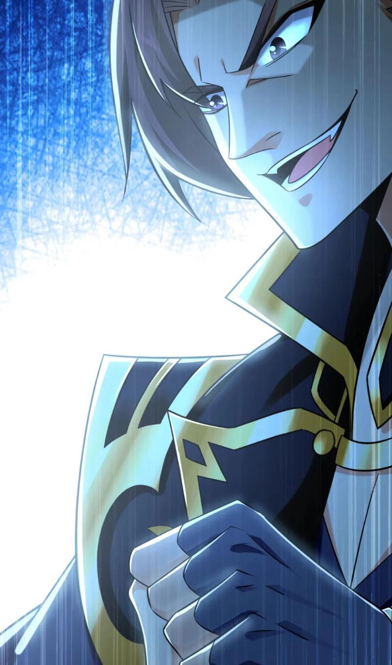 Tuyệt Thế Đan Thần Chapter 49 - Trang 2