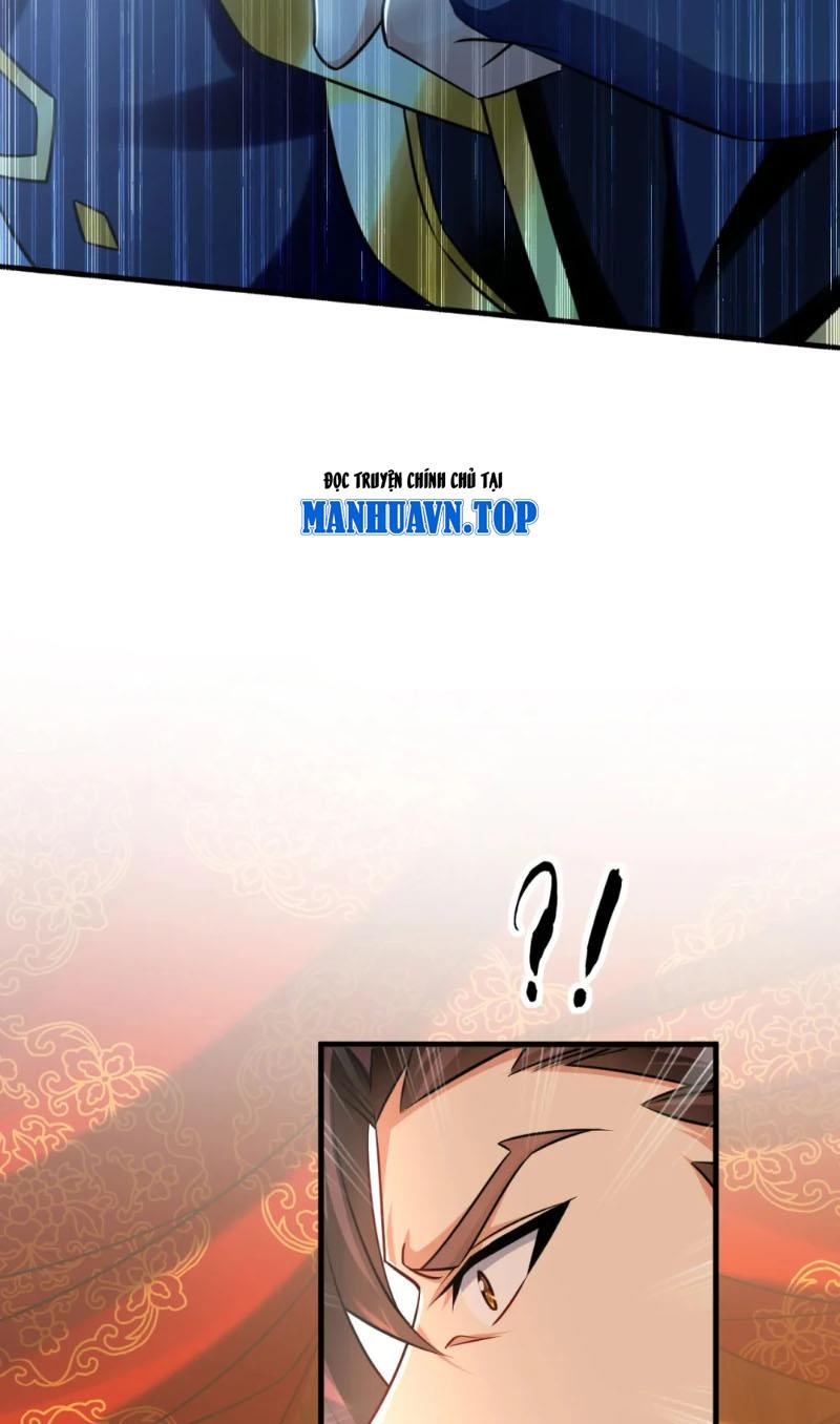 Tuyệt Thế Đan Thần Chapter 49 - Trang 2