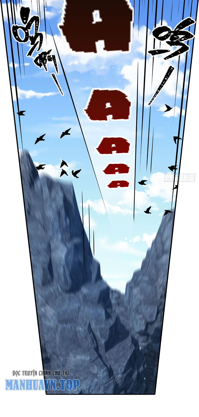 Tuyệt Thế Đan Thần Chapter 5 - Trang 2