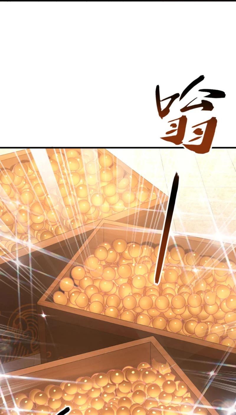 Tuyệt Thế Đan Thần Chapter 50 - Trang 2