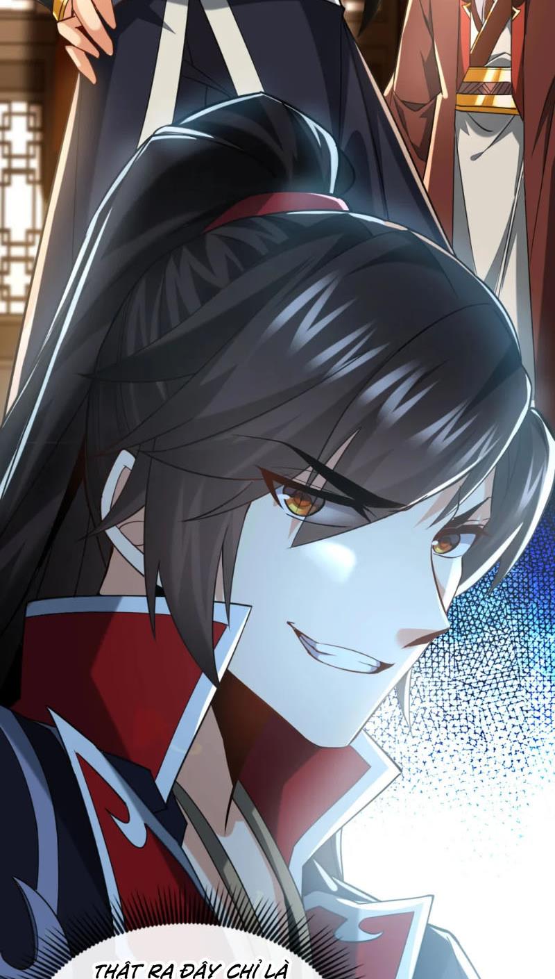 Tuyệt Thế Đan Thần Chapter 50 - Trang 2