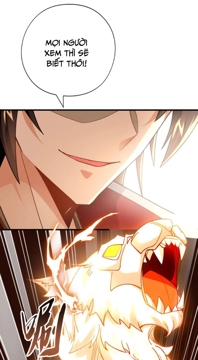 Tuyệt Thế Đan Thần Chapter 50 - Trang 2