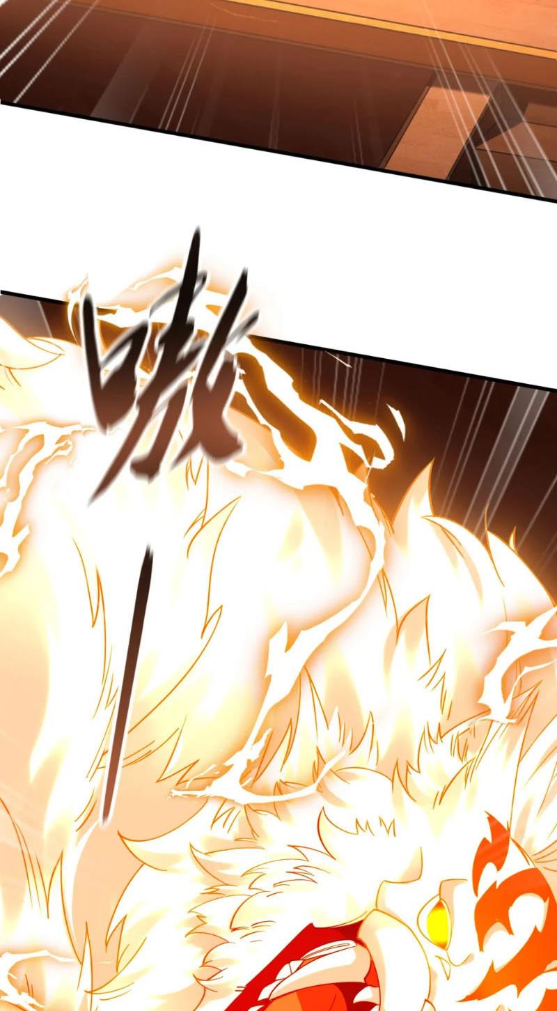 Tuyệt Thế Đan Thần Chapter 50 - Trang 2