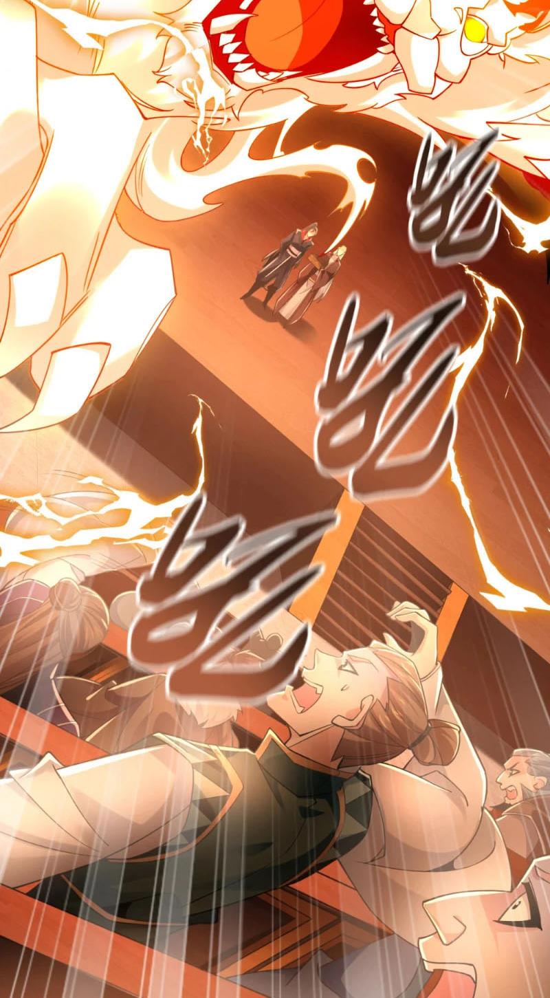 Tuyệt Thế Đan Thần Chapter 50 - Trang 2