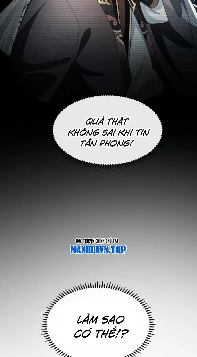 Tuyệt Thế Đan Thần Chapter 50 - Trang 2