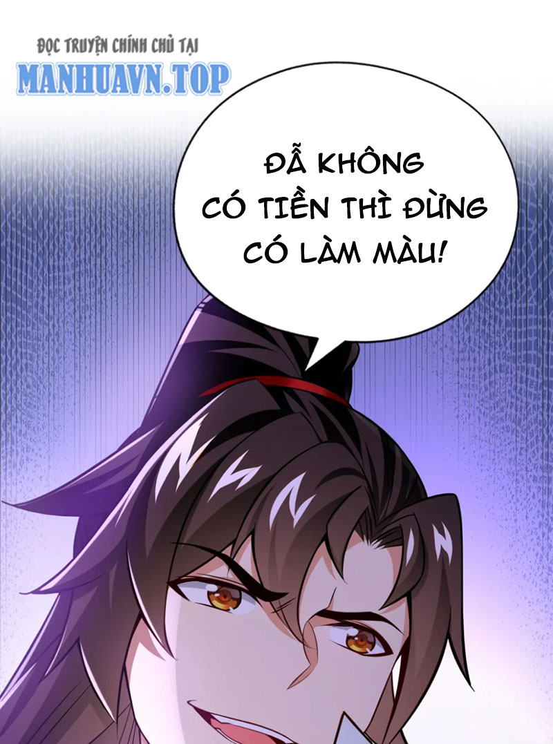 Tuyệt Thế Đan Thần Chapter 51 - Trang 2
