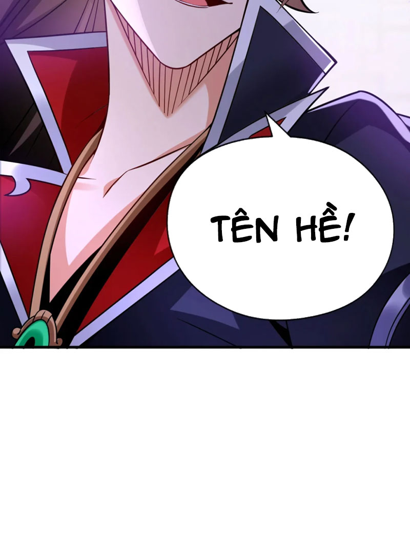 Tuyệt Thế Đan Thần Chapter 51 - Trang 2