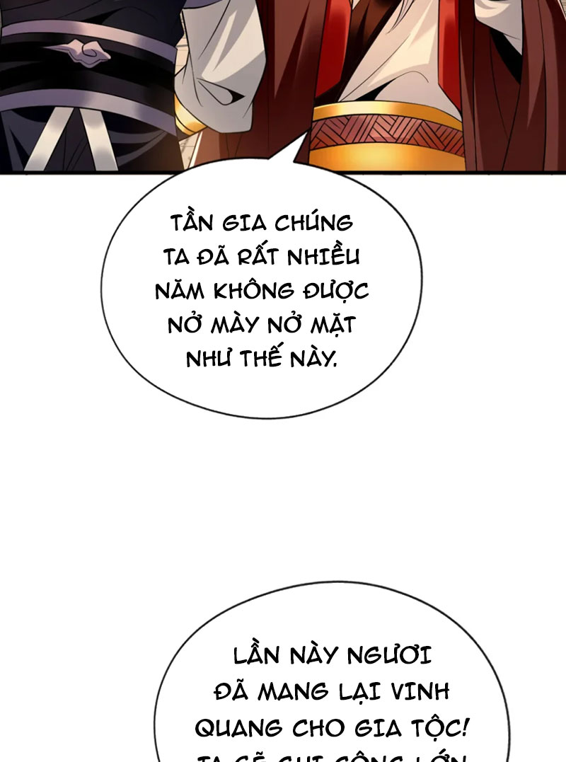 Tuyệt Thế Đan Thần Chapter 51 - Trang 2