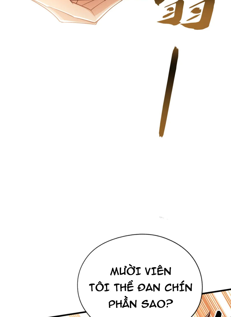 Tuyệt Thế Đan Thần Chapter 51 - Trang 2
