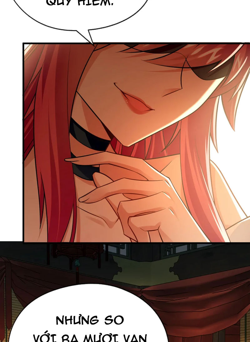 Tuyệt Thế Đan Thần Chapter 51 - Trang 2