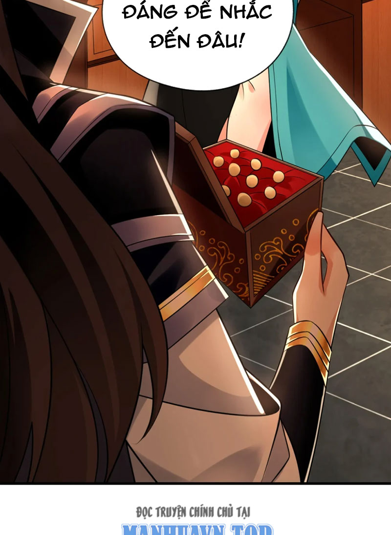 Tuyệt Thế Đan Thần Chapter 51 - Trang 2