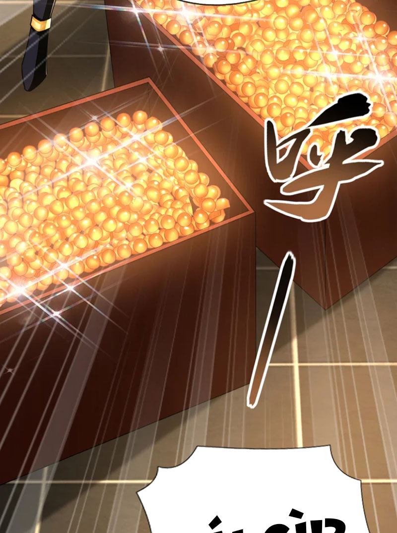 Tuyệt Thế Đan Thần Chapter 52 - Trang 2