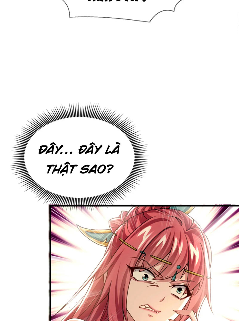 Tuyệt Thế Đan Thần Chapter 52 - Trang 2