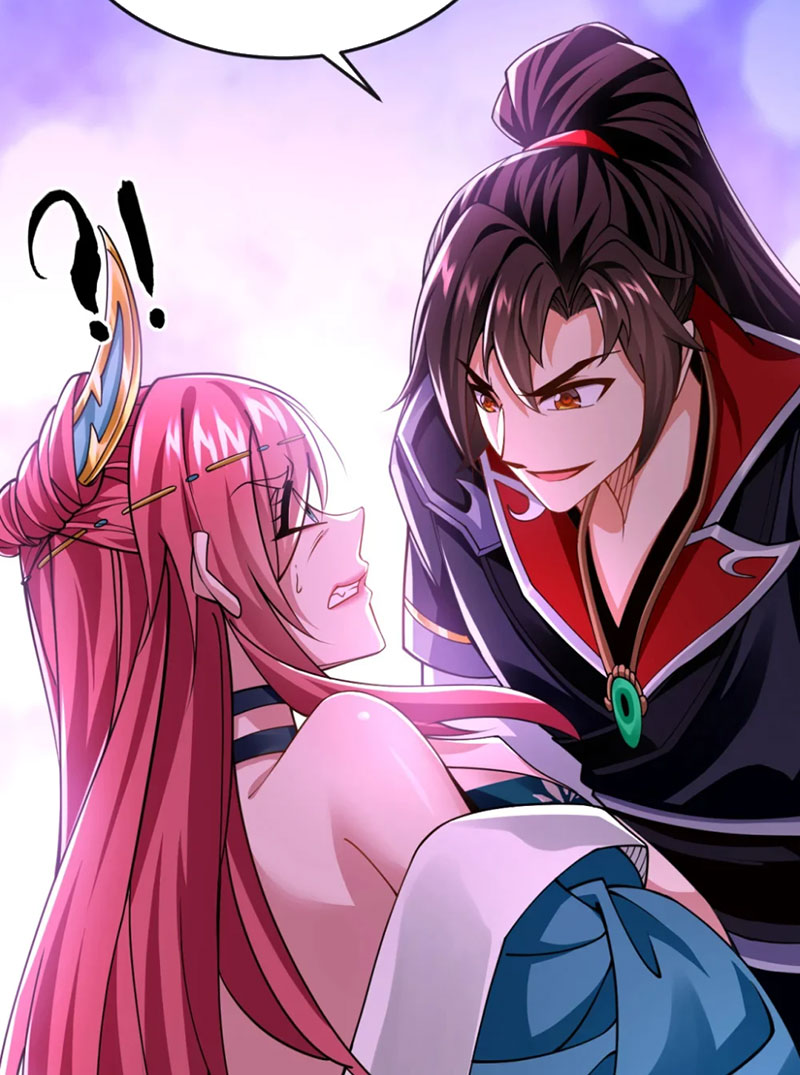 Tuyệt Thế Đan Thần Chapter 52 - Trang 2