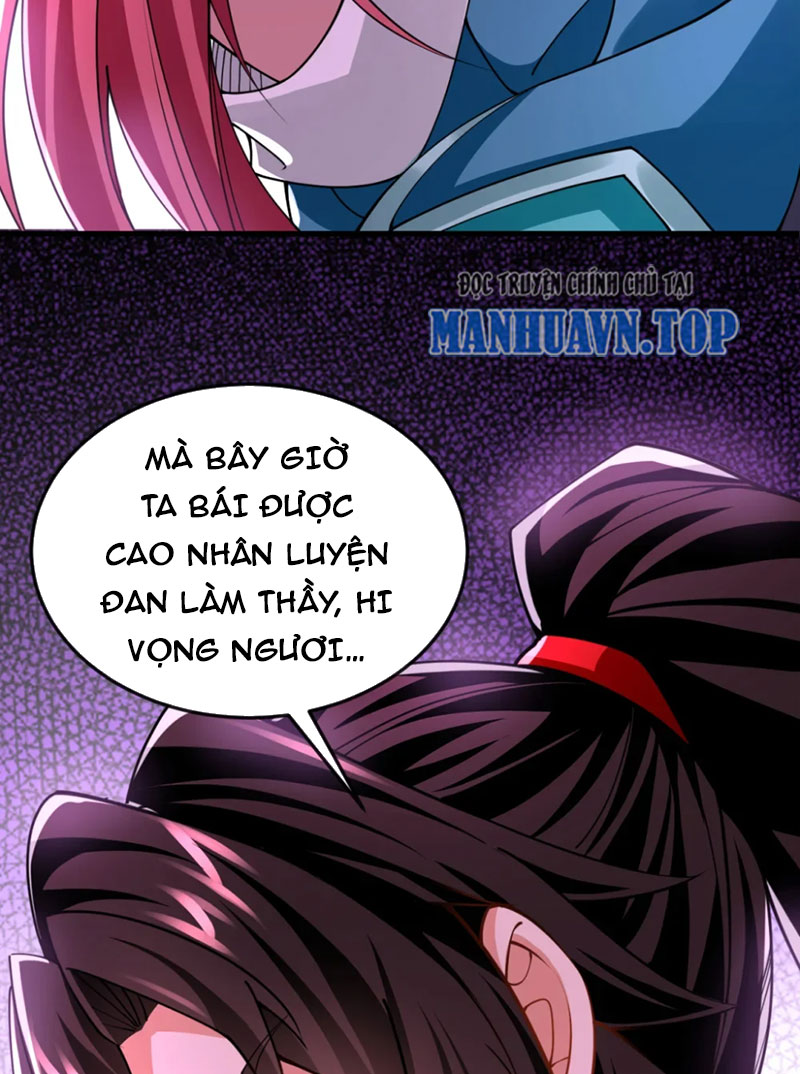 Tuyệt Thế Đan Thần Chapter 52 - Trang 2