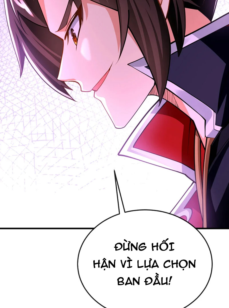 Tuyệt Thế Đan Thần Chapter 52 - Trang 2