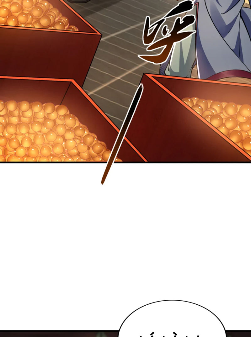 Tuyệt Thế Đan Thần Chapter 52 - Trang 2