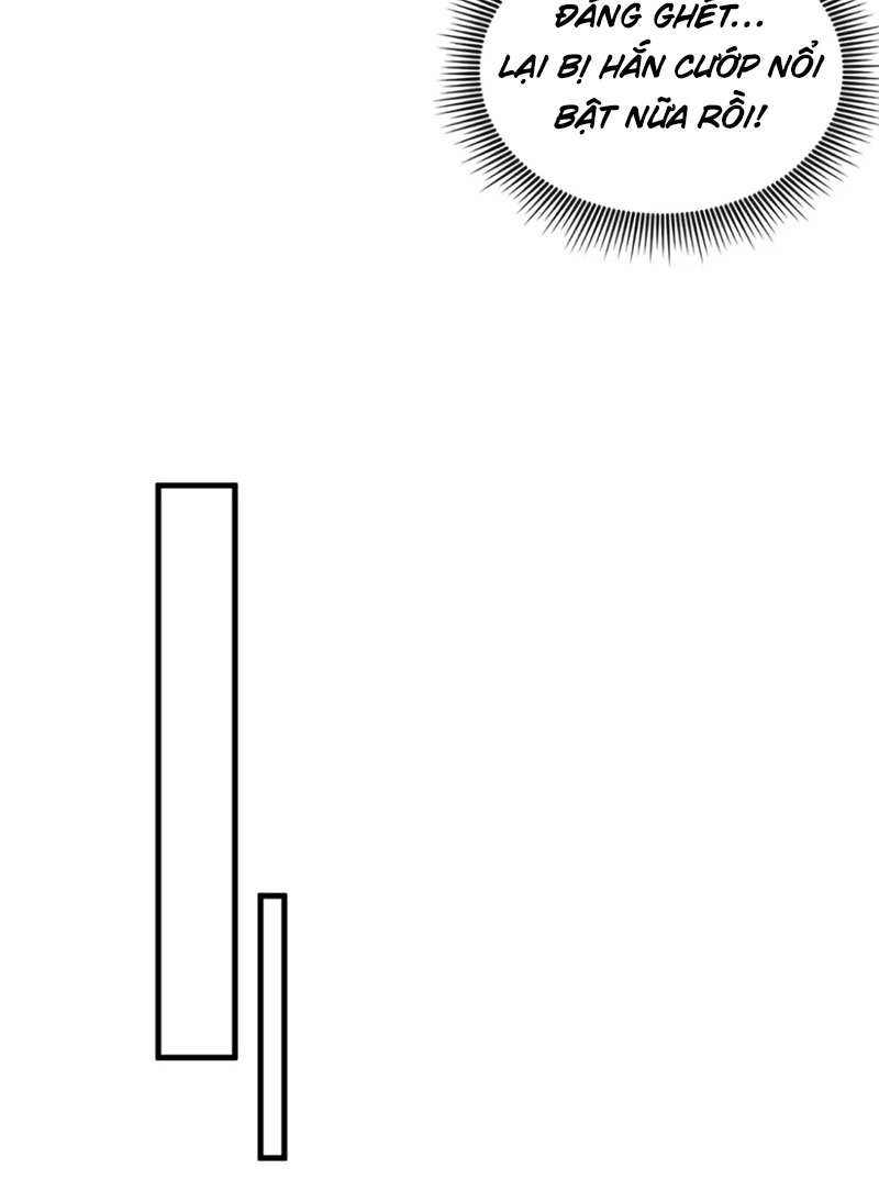 Tuyệt Thế Đan Thần Chapter 52 - Trang 2