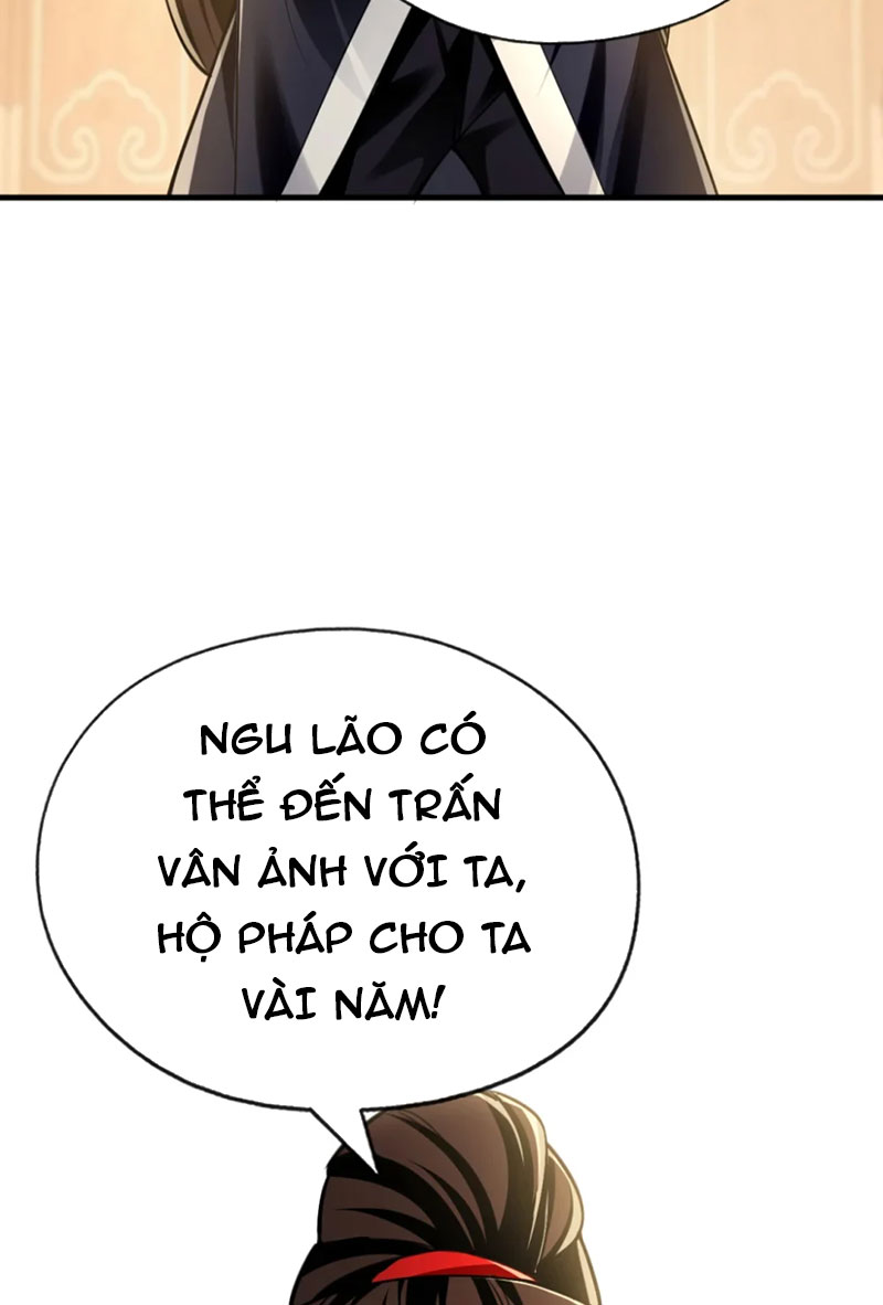 Tuyệt Thế Đan Thần Chapter 52 - Trang 2