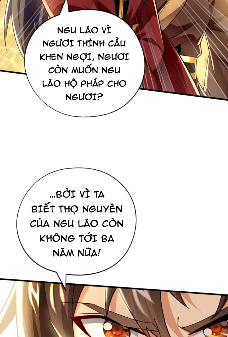 Tuyệt Thế Đan Thần Chapter 52 - Trang 2